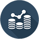 The system resources are available