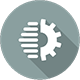 Fast integration to external systems