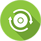 Data protection and regular backups