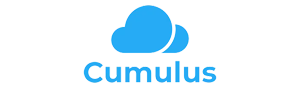 Cumulus