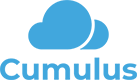 Cumulus Logo