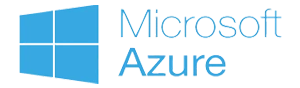 Microsoft Azure