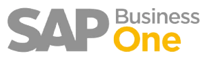 SAP Business One