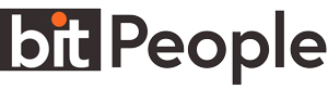BitPeople