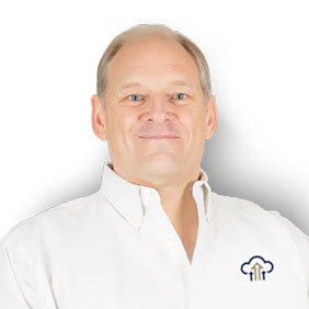 Richard Duffy