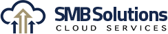 SMB Solutions Cloud Services